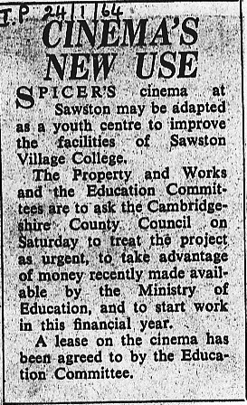Spicers Theatre_0004 - Copy